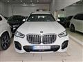 BMW X5 Xdrive 40d M-Sport Tetto cam Led msport m sport