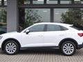 AUDI Q3 SPORTBACK SPB 35 TDI S tronic Business Plus