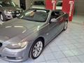 BMW Serie 3 320d Eletta