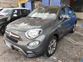 FIAT 500X 1.3 MultiJet 95 CV Cross