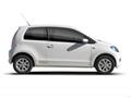 SKODA Citigo 3p 1.0 Ambition 75cv