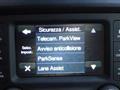 JEEP RENEGADE 2.0 Mjt 140CV 4WD Active Drive Low Limited