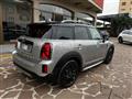 MINI COUNTRYMAN HYBRID 1.5 Cooper SE 'ALL4' Automatica..Km 0