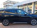 BMW X1 sDrive 18d xLine