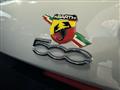 ABARTH 500 1.4 Turbo T-Jet