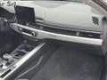 AUDI A4 ALLROAD 40 2.0 tdi Business quattro 190cv s tronic FY367MP