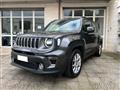 JEEP RENEGADE 1.6 Mjt AUTO120 CV Limited