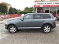 VOLKSWAGEN TOUAREG 3.0 V6 TDI DPF tiptronic -GancioTraino- IVA DETR.