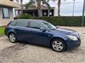 OPEL INSIGNIA 2.0 CDTI 160CV ecoFLEX Sports Tourer