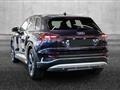 AUDI Q4 e-TRON Q4 35 e-tron S line edition