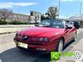 ALFA ROMEO GTV 2.0i 16V Twin Spark  CAT L