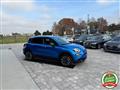 FIAT 500X 1.3 MultiJet PACK STYLE, LED, ANCHE NEOPATENTATI