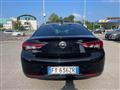 OPEL INSIGNIA 1.6 CDTI 136 CV S&S aut. Grand Sport Innovation