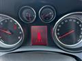 OPEL MOKKA 1.6 Ecotec 115CV 4x2 Start&Stop Cosmo-CRONOLOGIA T