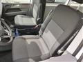 VOLKSWAGEN TRANSPORTER FURGONE 2.0 TDI 150CV DSG PC Furgone