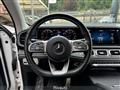 MERCEDES CLASSE GLE GLE 350 de 4Matic Plug-in hybrid Premium Plus