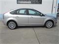 FORD FOCUS 2ª serie