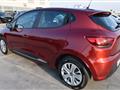 RENAULT Clio 1.5 dci energy Business 90cv