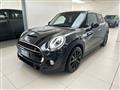 MINI MINI 3 PORTE 2.0 Cooper S 5 Porte Hype *IVA ESPOSTA*