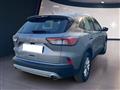 FORD KUGA III 2020 1.5 ecoboost Titanium Business 2wd 150cv