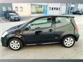 CITROEN C2 1.4 HDi 70CV Excite VTR