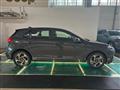 HYUNDAI I30 1.0 T-GDI DCT 48V 5 porte Business