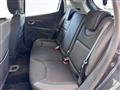 RENAULT CLIO 1.5 dCi 90CV 5p. *DISTRIBUZ.FATTA*NAVIGATORE*