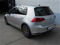 VOLKSWAGEN GOLF 7ª