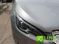 PEUGEOT 308 BlueHDi 100 S&S Business