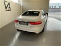 JAGUAR XF 2.0 D 180CV AWD R-SPORT AUTOMATICA *GRANDINATA*