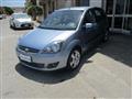 FORD FIESTA 1.4 TDCi 5p. Titanium