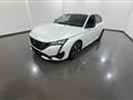 PEUGEOT NUOVA 308 PureTech Turbo 130 S&S EAT8 Allure #VARI COLORI