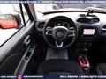 JEEP RENEGADE 2.0 Mjt 170CV 4WD Active Drive Low Trailhawk