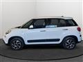 FIAT 500L 1.4 95 CV S&S Cross