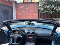 MAZDA MX-5 1.6i 16V iscritta ASI