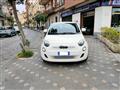 FIAT 500 ICON 42Kwh 118CV