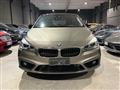 BMW SERIE 2 ACTIVE TOURER d xDrive Active Tourer Sport