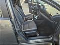 TOYOTA Yaris 1.0 Active