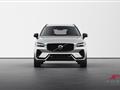 VOLVO XC60 B4 AWD mild hybrid Diesel Plus Dark