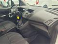 FORD TRANSIT CONNECT 200 1.5 TDCi 100CV PC Furgone Trend 3posti E6b