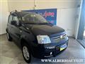 FIAT PANDA 1.3 MJT 16V 4x4 Climbing