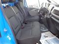 RENAULT TRAFIC 1.6 DCI 125CV Trafic T29 1.6 dCi 125CV S&S PC-TA Furgone Ice