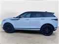 LAND ROVER RANGE ROVER EVOQUE Range Rover Evoque 2.0D I4-L.Flw 150 CV AWD Auto R-Dynamic S