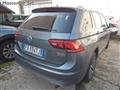 VOLKSWAGEN TIGUAN Allspace 2.0 tdi 4motion 7 p.ti dsg FX694TJ