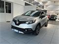 RENAULT CAPTUR dCi 8V 90 CV EDC Start&Stop Energy Intens