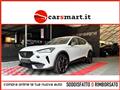 CUPRA FORMENTOR 1.5 TSI DSG * GARANZIA CASA MADRE 4 ANNI *