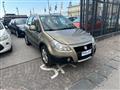 FIAT SEDICI 1.9 MJT 4x4 Experience