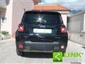 JEEP RENEGADE 4XE 1.3 T4 130 CV PHEV 4xe AT6 Limited