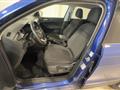 VOLKSWAGEN T-CROSS 1.0 TSI 110 CV Style -TECH PACK - VARI COLORI!