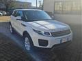 LAND ROVER RANGE ROVER EVOQUE 2.0 eD4 5p. Pure